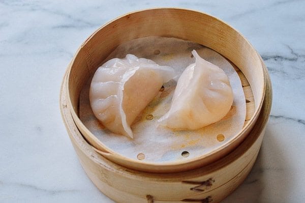 Har Gow, by cwww5.fioekdjsdas.cf