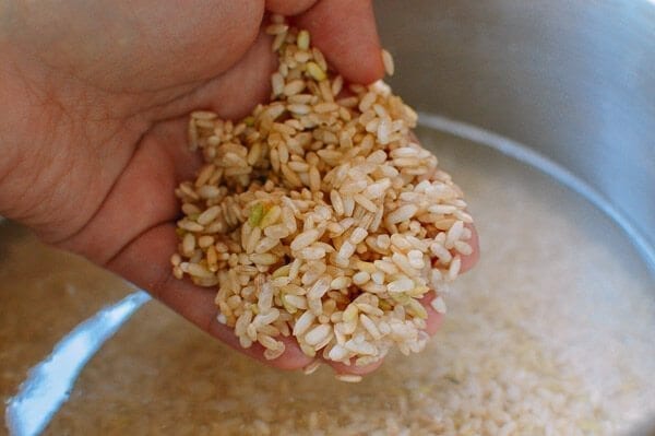 How to Cook Rice Without a Rice Cooker, by cwww5.fioekdjsdas.cf