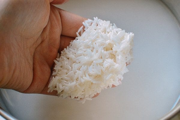 How to Cook Rice Without a Rice Cooker, by cwww5.fioekdjsdas.cf