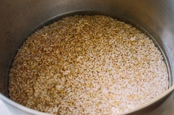 How to Cook Rice Without a Rice Cooker, by cwww5.fioekdjsdas.cf
