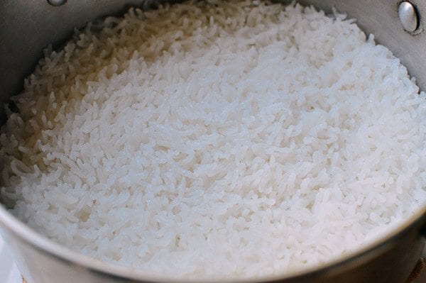 How to Cook Rice Without a Rice Cooker, by cwww5.fioekdjsdas.cf