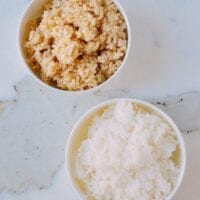 How to Cook Rice Without a Rice Cooker, by cwww5.fioekdjsdas.cf