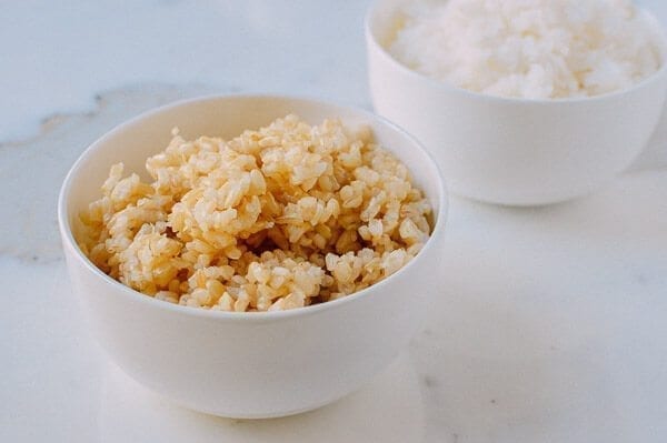 How to Cook Rice Without a Rice Cooker, by cwww5.fioekdjsdas.cf