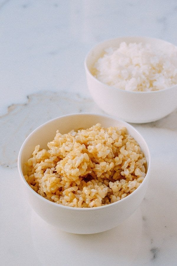 How to Cook Rice Without a Rice Cooker, by cwww5.fioekdjsdas.cf