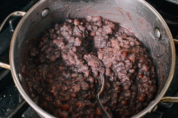 Red Bean Bread, by cwww5.fioekdjsdas.cf