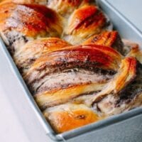 Red Bean Bread, by cwww5.fioekdjsdas.cf
