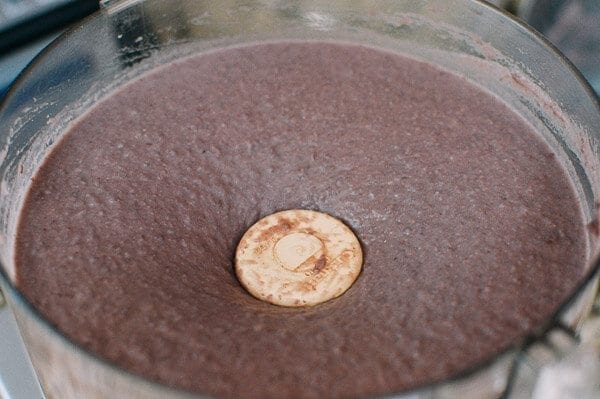 Red Bean Bread, by cwww5.fioekdjsdas.cf