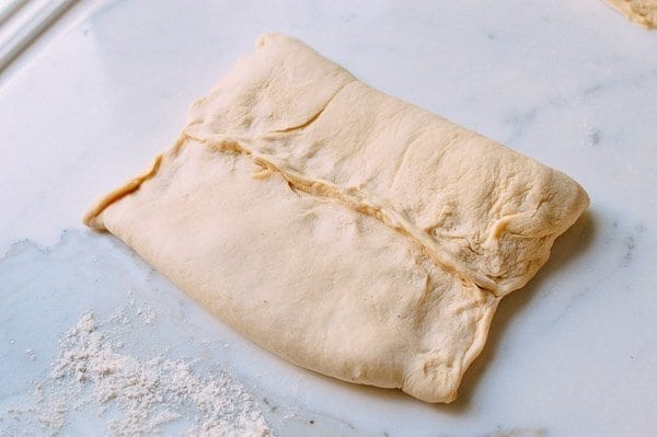 Red Bean Bread, by cwww5.fioekdjsdas.cf