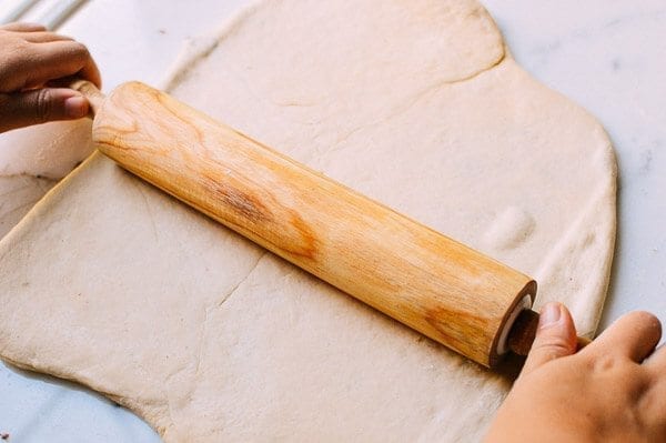 Red Bean Bread, by cwww5.fioekdjsdas.cf