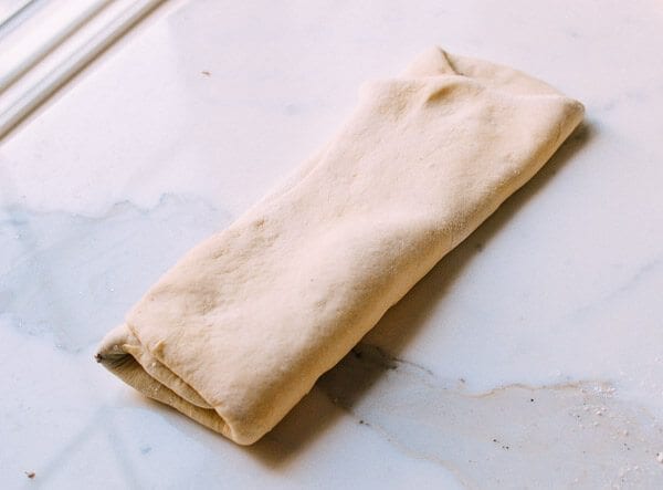 Red Bean Bread, by cwww5.fioekdjsdas.cf