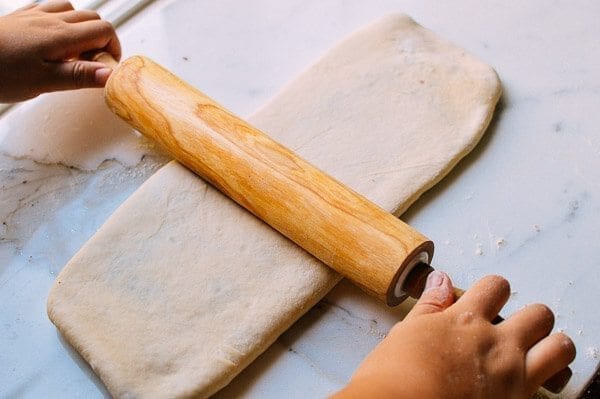 Red Bean Bread, by cwww5.fioekdjsdas.cf
