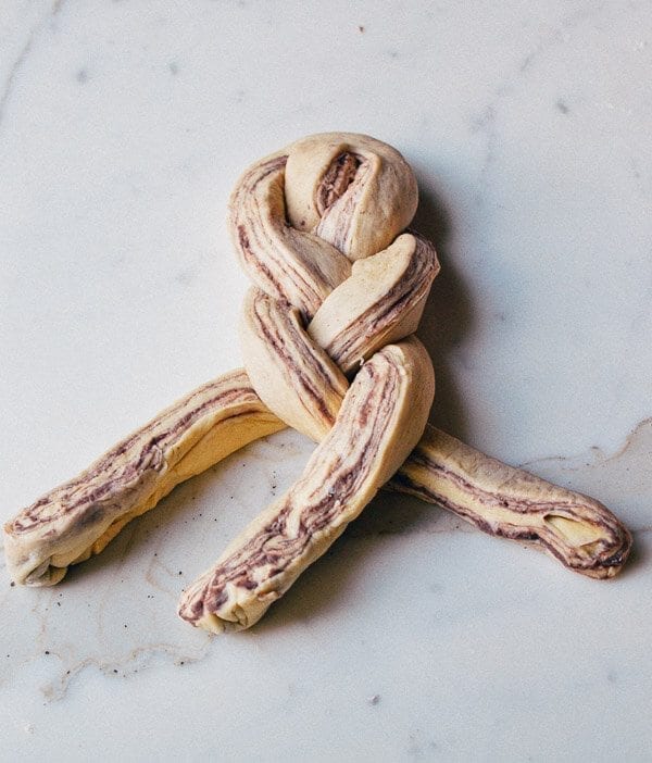 Red Bean Bread, by cwww5.fioekdjsdas.cf