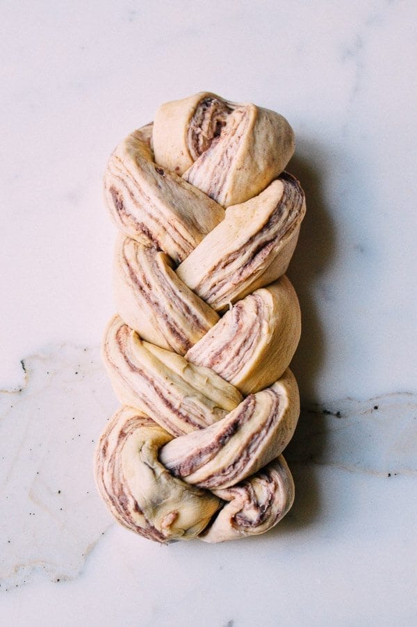 Red Bean Bread, by cwww5.fioekdjsdas.cf