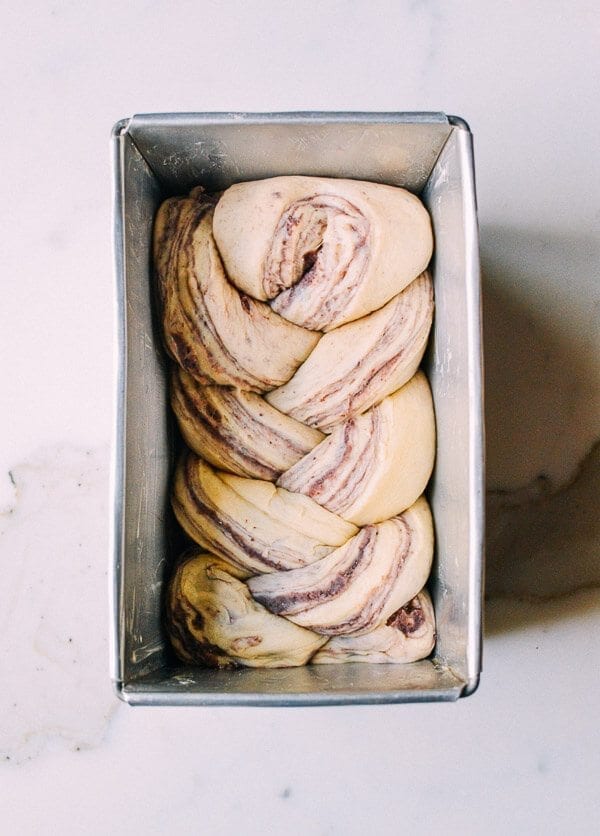 Red Bean Bread, by cwww5.fioekdjsdas.cf