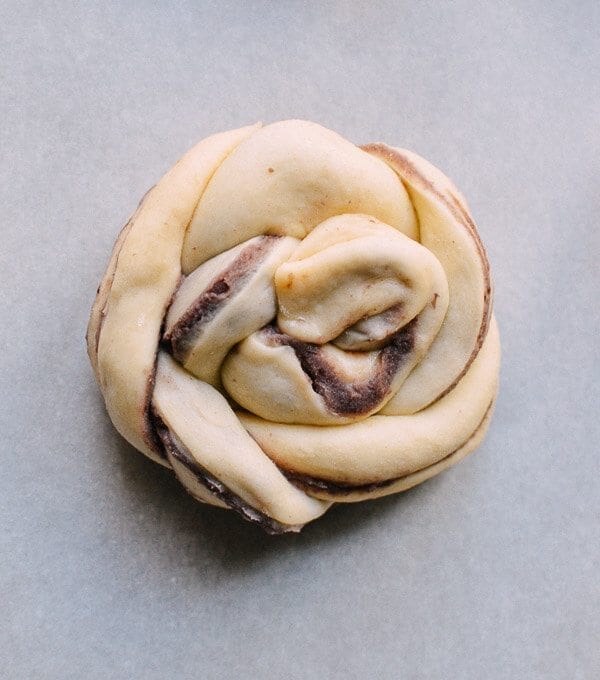 Red Bean Bread, by cwww5.fioekdjsdas.cf
