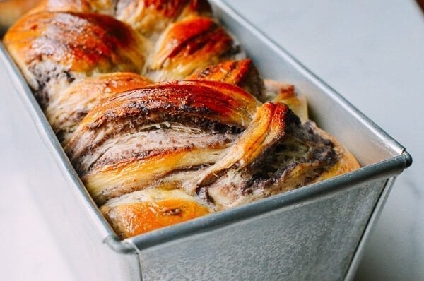 Red Bean Bread, by cwww5.fioekdjsdas.cf
