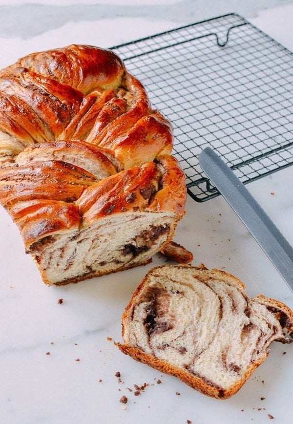 Red Bean Bread, by cwww5.fioekdjsdas.cf