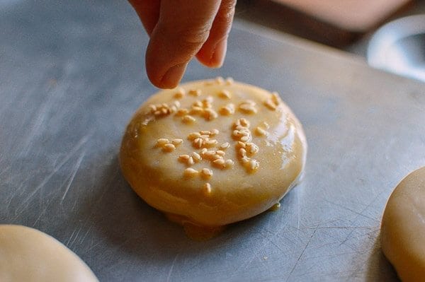 Savory mooncakes, by cwww5.fioekdjsdas.cf