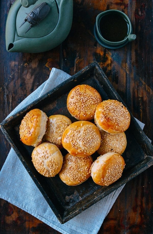 Savory mooncakes, by cwww5.fioekdjsdas.cf