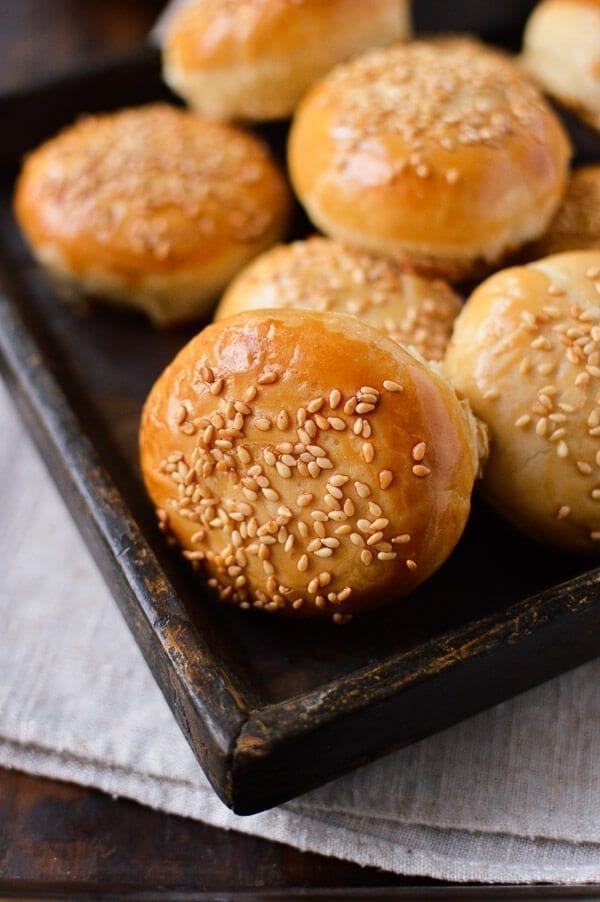 Savory mooncakes, by cwww5.fioekdjsdas.cf