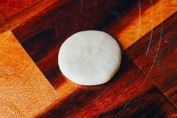 Savory mooncakes, by cwww5.fioekdjsdas.cf