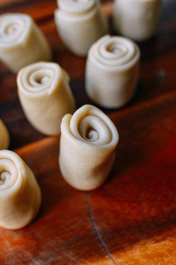 Savory mooncakes, by cwww5.fioekdjsdas.cf