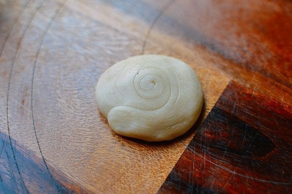 Savory mooncakes, by cwww5.fioekdjsdas.cf
