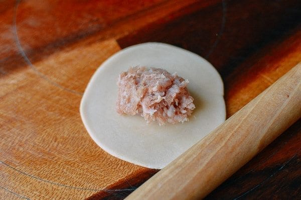 Savory mooncakes, by cwww5.fioekdjsdas.cf