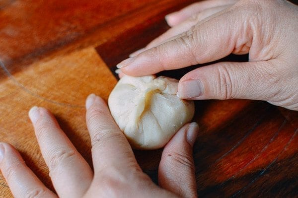 Savory mooncakes, by cwww5.fioekdjsdas.cf