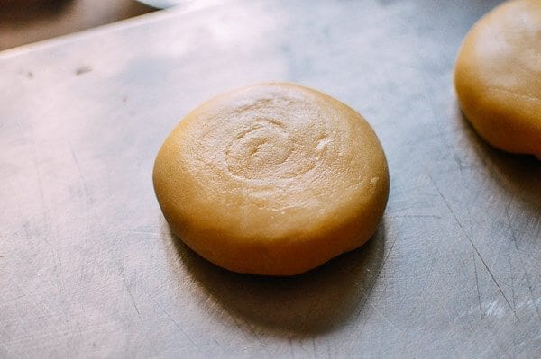 Savory mooncakes, by cwww5.fioekdjsdas.cf