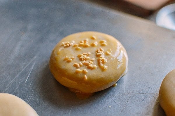 Savory mooncakes, by cwww5.fioekdjsdas.cf