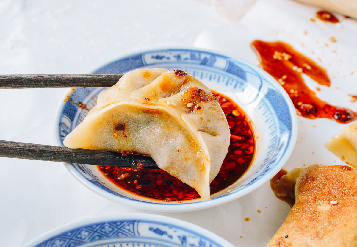 Vegetable Dumplings, by cwww5.fioekdjsdas.cf