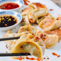 Vegetable Dumplings, by cwww5.fioekdjsdas.cf