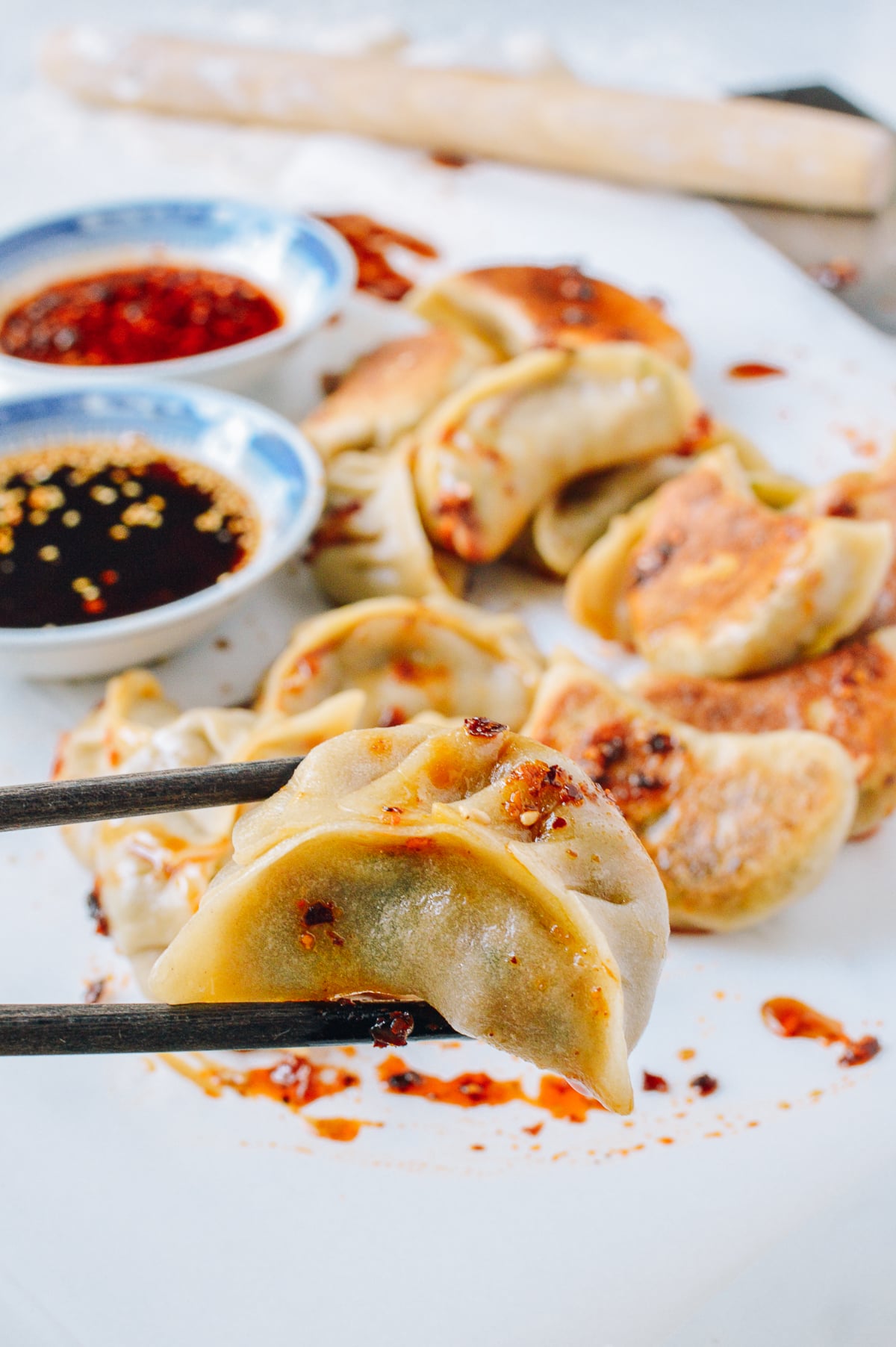 Vegetable Dumplings, by cwww5.fioekdjsdas.cf