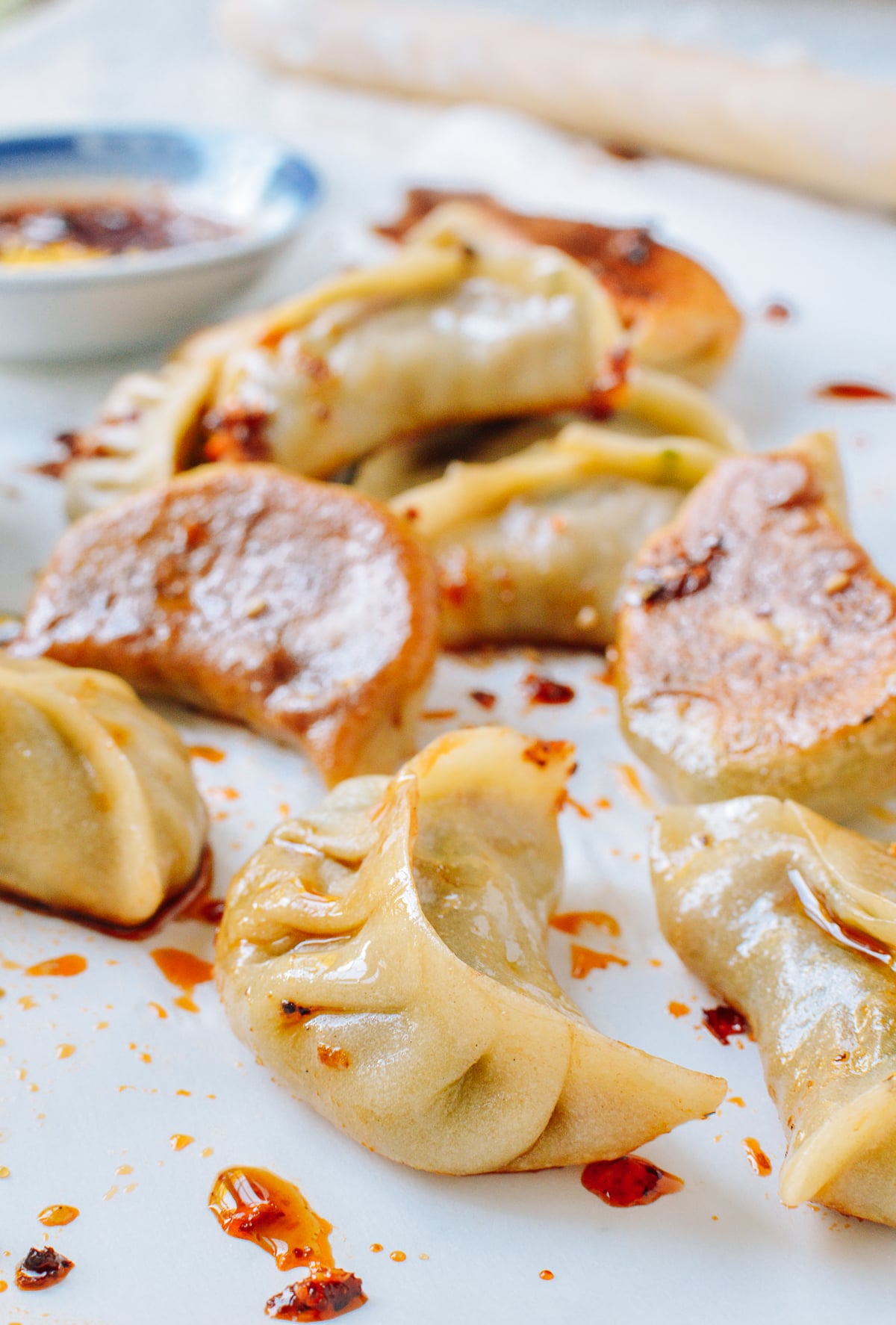 Vegetable Dumplings, by cwww5.fioekdjsdas.cf