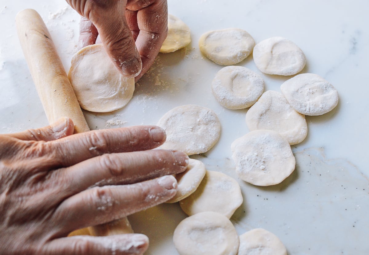 Vegetable Dumplings, by cwww5.fioekdjsdas.cf
