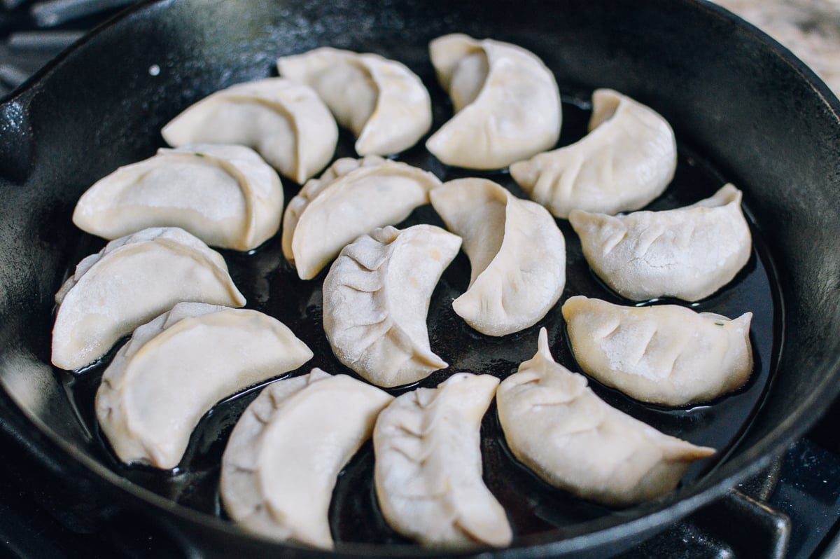 Vegetable Dumplings, by cwww5.fioekdjsdas.cf