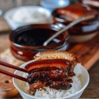 Braised Pork Belly Dong Po Rou, by cwww5.fioekdjsdas.cf