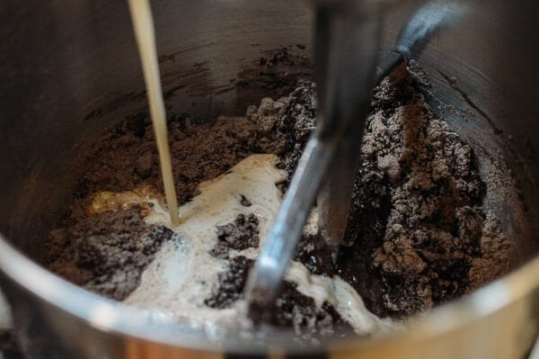 Our Favorite Chocolate Cake Recipe, by cwww5.fioekdjsdas.cf