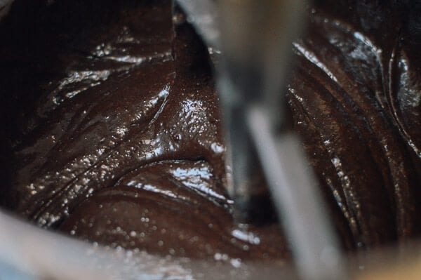 Our Favorite Chocolate Cake Recipe, by cwww5.fioekdjsdas.cf