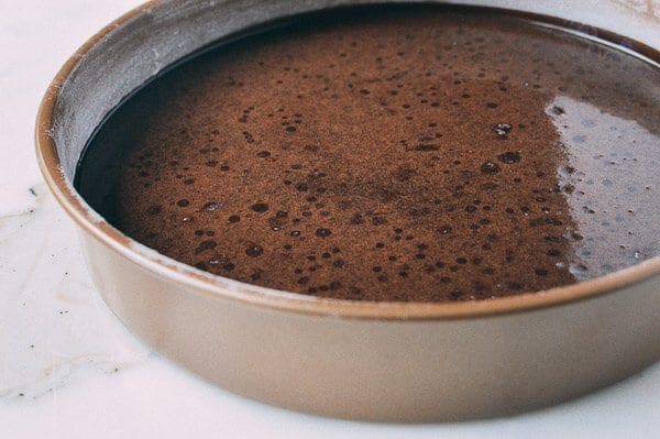 Our Favorite Chocolate Cake Recipe, by cwww5.fioekdjsdas.cf