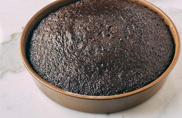 Our Favorite Chocolate Cake Recipe, by cwww5.fioekdjsdas.cf