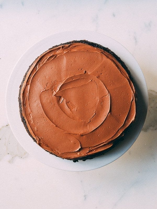 Our Favorite Chocolate Cake Recipe, by cwww5.fioekdjsdas.cf