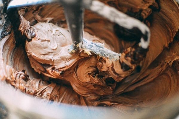 Our Favorite Chocolate Cake Recipe, by cwww5.fioekdjsdas.cf