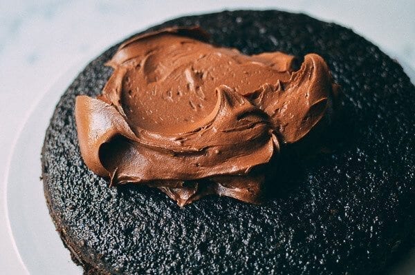 Our Favorite Chocolate Cake Recipe, by cwww5.fioekdjsdas.cf