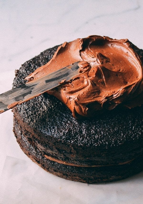 Our Favorite Chocolate Cake Recipe, by cwww5.fioekdjsdas.cf