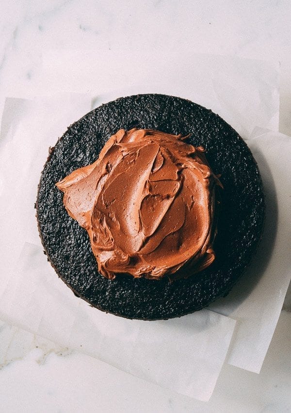 Our Favorite Chocolate Cake Recipe, by cwww5.fioekdjsdas.cf