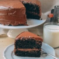 Our Favorite Chocolate Cake Recipe, by cwww5.fioekdjsdas.cf