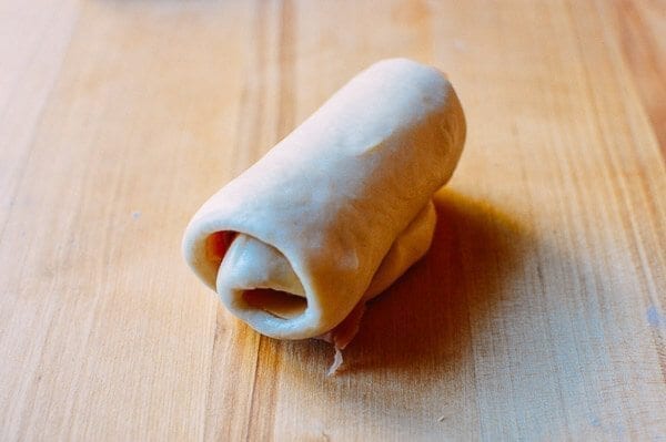 Ham and Cheese Buns, A Chinese Bakery Treat, by cwww5.fioekdjsdas.cf