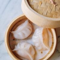 Har Gow, cwww5.fioekdjsdas.cf